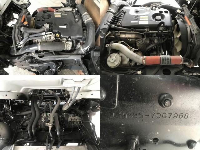 Ref:AUX-24953961 MAZDA TITAN TRUCK 2018 12 Ref:AUX-24953961 MAZDA TITAN TRUCK 2018 - Image 12