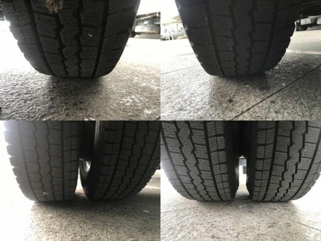 Ref:AUX-24953961 MAZDA TITAN TRUCK 2018 14 Ref:AUX-24953961 MAZDA TITAN TRUCK 2018 - Image 14
