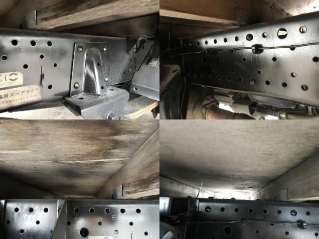 Ref:AUX-24953961 MAZDA TITAN TRUCK 2018 15 Ref:AUX-24953961 MAZDA TITAN TRUCK 2018 - Image 15