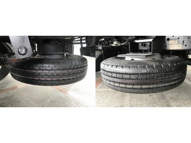Ref:AUX-24953961 MAZDA TITAN TRUCK 2018 16 Ref:AUX-24953961 MAZDA TITAN TRUCK 2018 - Image 16