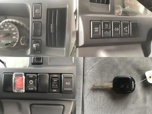Ref:AUX-24953961 MAZDA TITAN TRUCK 2018 18 Ref:AUX-24953961 MAZDA TITAN TRUCK 2018 - Image 18