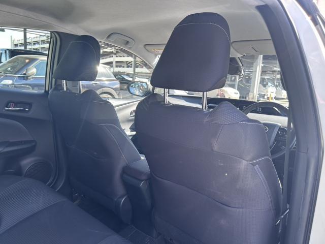 Ref:AUX-24953964 TOYOTA PRIUS PHV 2019 11 Ref:AUX-24953964 TOYOTA PRIUS PHV 2019 - Image 11