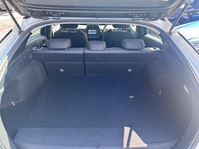 Ref:AUX-24953964 TOYOTA PRIUS PHV 2019 16 Ref:AUX-24953964 TOYOTA PRIUS PHV 2019 - Image 16