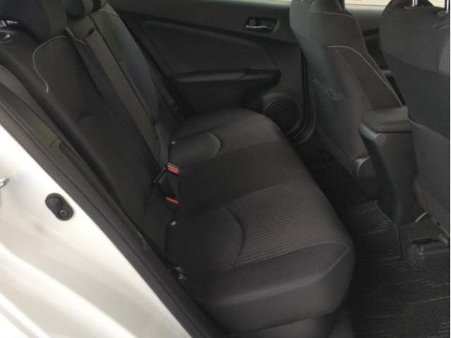 Ref:AUX-24953964 TOYOTA PRIUS PHV 2019 6 Ref:AUX-24953964 TOYOTA PRIUS PHV 2019 - Image 6