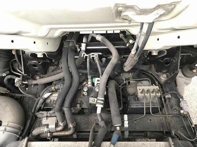 Ref:AUX-24953965 MAZDA TITAN TRUCK 2015 12 Ref:AUX-24953965 MAZDA TITAN TRUCK 2015 - Image 12