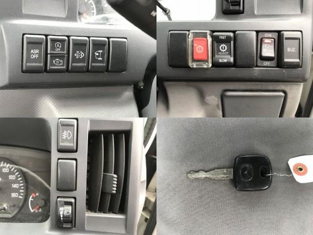 Ref:AUX-24953965 MAZDA TITAN TRUCK 2015 16 Ref:AUX-24953965 MAZDA TITAN TRUCK 2015 - Image 16