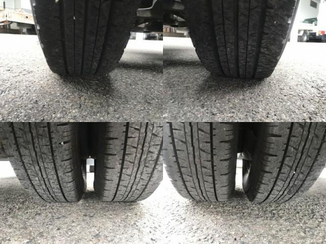 Ref:AUX-24953965 MAZDA TITAN TRUCK 2015 18 Ref:AUX-24953965 MAZDA TITAN TRUCK 2015 - Image 18