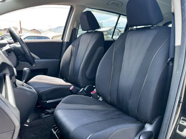 Ref:AUX-24953984 NISSAN LAFESTA 2011 11 Ref:AUX-24953984 NISSAN LAFESTA 2011 - Image 11
