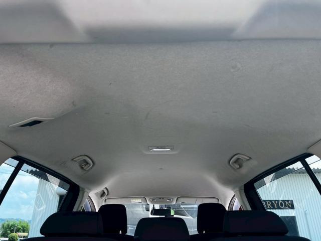 Ref:AUX-24953984 NISSAN LAFESTA 2011 18 Ref:AUX-24953984 NISSAN LAFESTA 2011 - Image 18