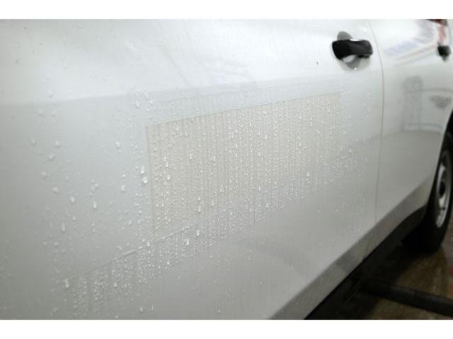 Ref:AUX-24954004 NISSAN NV150AD 2021 11 Ref:AUX-24954004 NISSAN NV150AD 2021 - Image 11