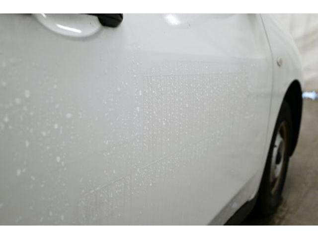 Ref:AUX-24954004 NISSAN NV150AD 2021 12 Ref:AUX-24954004 NISSAN NV150AD 2021 - Image 12
