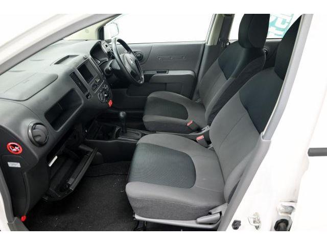 Ref:AUX-24954004 NISSAN NV150AD 2021 13 Ref:AUX-24954004 NISSAN NV150AD 2021 - Image 13