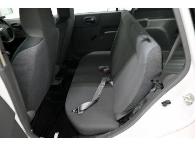 Ref:AUX-24954004 NISSAN NV150AD 2021 14 Ref:AUX-24954004 NISSAN NV150AD 2021 - Image 14
