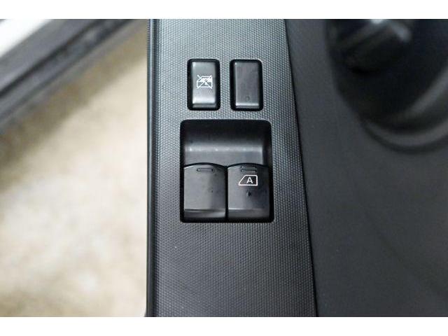 Ref:AUX-24954004 NISSAN NV150AD 2021 16 Ref:AUX-24954004 NISSAN NV150AD 2021 - Image 16