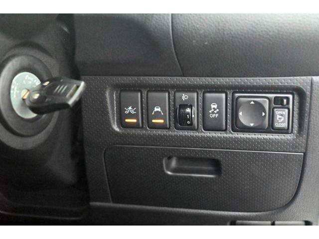 Ref:AUX-24954004 NISSAN NV150AD 2021 17 Ref:AUX-24954004 NISSAN NV150AD 2021 - Image 17