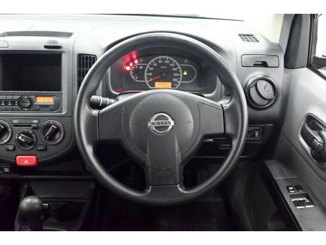 Ref:AUX-24954004 NISSAN NV150AD 2021 18 Ref:AUX-24954004 NISSAN NV150AD 2021 - Image 18