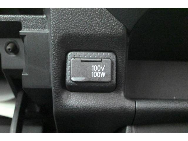 Ref:AUX-24954004 NISSAN NV150AD 2021 19 Ref:AUX-24954004 NISSAN NV150AD 2021 - Image 19
