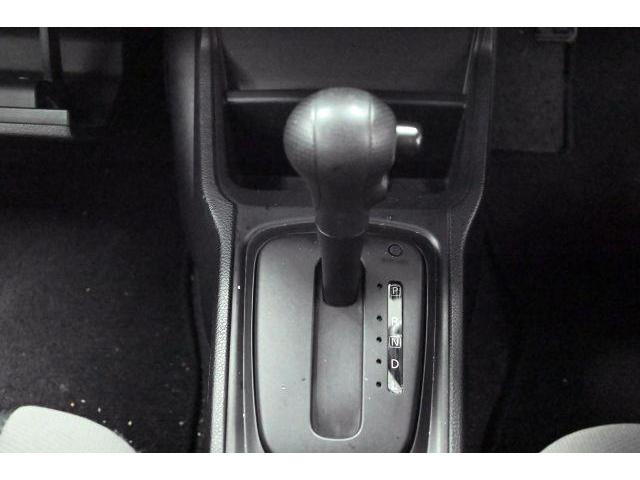 Ref:AUX-24954004 NISSAN NV150AD 2021 20 Ref:AUX-24954004 NISSAN NV150AD 2021 - Image 20