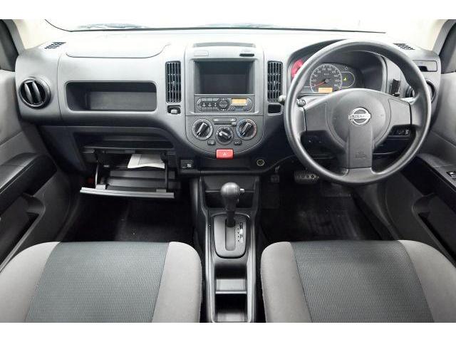 Ref:AUX-24954004 NISSAN NV150AD 2021 3 Ref:AUX-24954004 NISSAN NV150AD 2021 - Image 3