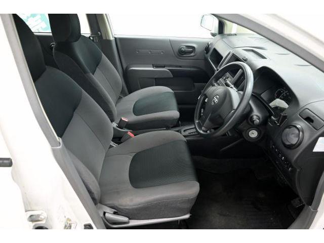 Ref:AUX-24954004 NISSAN NV150AD 2021 6 Ref:AUX-24954004 NISSAN NV150AD 2021 - Image 6