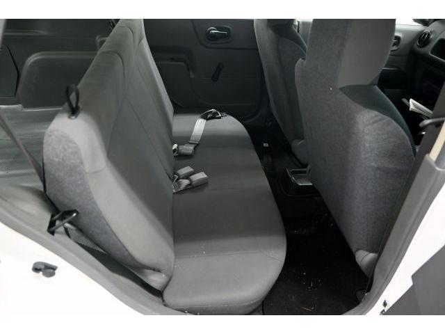 Ref:AUX-24954004 NISSAN NV150AD 2021 7 Ref:AUX-24954004 NISSAN NV150AD 2021 - Image 7