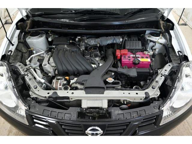 Ref:AUX-24954004 NISSAN NV150AD 2021 8 Ref:AUX-24954004 NISSAN NV150AD 2021 - Image 8