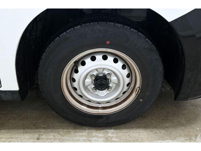 Ref:AUX-24954004 NISSAN NV150AD 2021 9 Ref:AUX-24954004 NISSAN NV150AD 2021 - Image 9