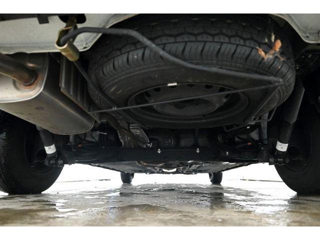 Ref:AUX-24954004 NISSAN NV150AD 2021 10 Ref:AUX-24954004 NISSAN NV150AD 2021 - Image 10