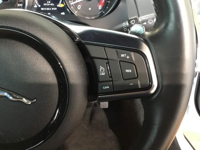 Ref:AUX-24954006 JAGUAR F-TYPE 2018 15 Ref:AUX-24954006 JAGUAR F-TYPE 2018 - Image 15