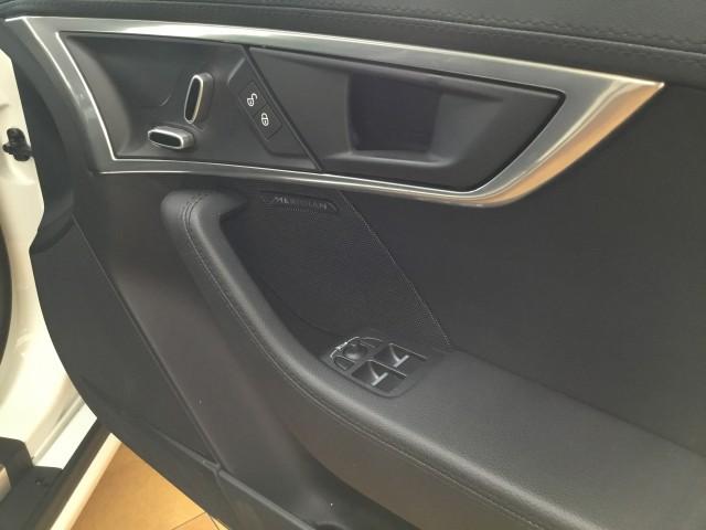 Ref:AUX-24954006 JAGUAR F-TYPE 2018 18 Ref:AUX-24954006 JAGUAR F-TYPE 2018 - Image 18