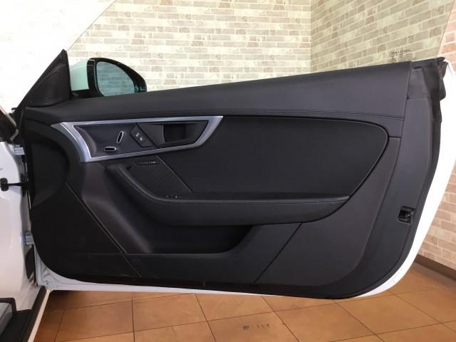 Ref:AUX-24954006 JAGUAR F-TYPE 2018 19 Ref:AUX-24954006 JAGUAR F-TYPE 2018 - Image 19