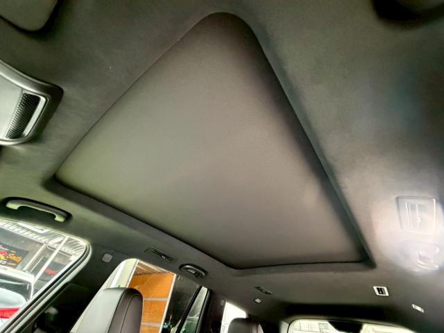 Ref:AUX-24954157 CADILLAC CADILLAC XT6 2020 11 Ref:AUX-24954157 CADILLAC CADILLAC XT6 2020 - Image 11