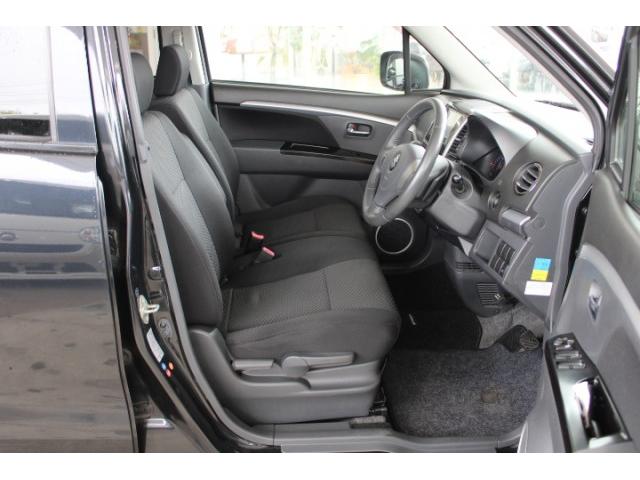Ref:AUX-24954160 SUZUKI WAGON R STINGRAY 2011 5 Ref:AUX-24954160 SUZUKI WAGON R STINGRAY 2011 - Image 5