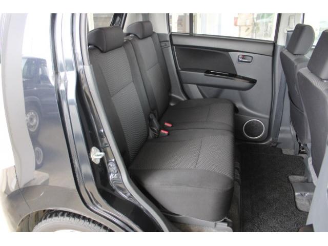 Ref:AUX-24954160 SUZUKI WAGON R STINGRAY 2011 6 Ref:AUX-24954160 SUZUKI WAGON R STINGRAY 2011 - Image 6