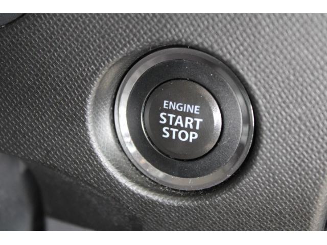 Ref:AUX-24954160 SUZUKI WAGON R STINGRAY 2011 8 Ref:AUX-24954160 SUZUKI WAGON R STINGRAY 2011 - Image 8