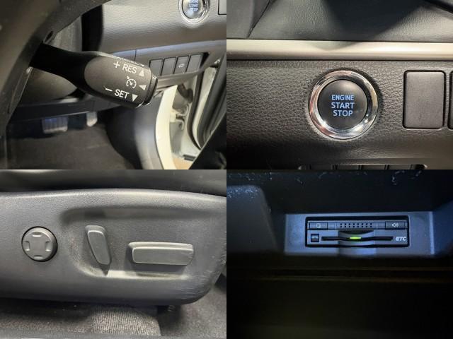 Ref:AUX-24954195 TOYOTA HARRIER 2015 6 Ref:AUX-24954195 TOYOTA HARRIER 2015 - Image 6