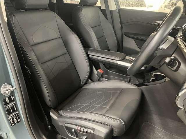 Ref:AUX-24954207 BMW X1 2023 11 Ref:AUX-24954207 BMW X1 2023 - Image 11
