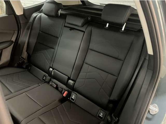 Ref:AUX-24954207 BMW X1 2023 12 Ref:AUX-24954207 BMW X1 2023 - Image 12