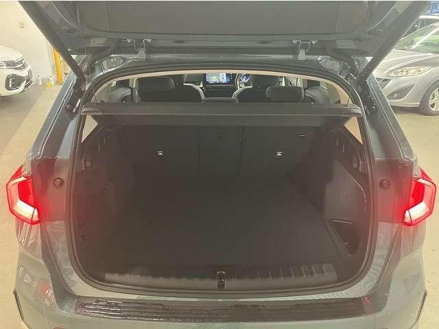 Ref:AUX-24954207 BMW X1 2023 13 Ref:AUX-24954207 BMW X1 2023 - Image 13