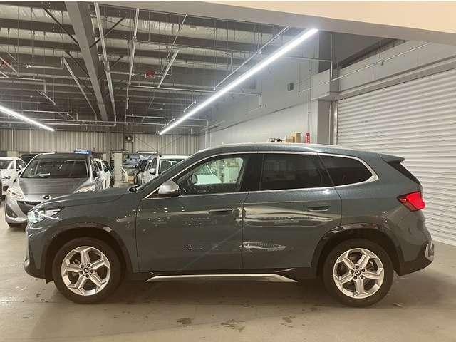 Ref:AUX-24954207 BMW X1 2023 5 Ref:AUX-24954207 BMW X1 2023 - Image 5