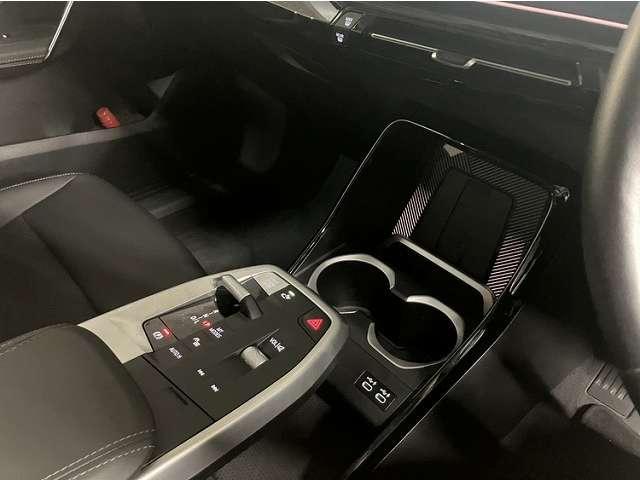 Ref:AUX-24954207 BMW X1 2023 10 Ref:AUX-24954207 BMW X1 2023 - Image 10