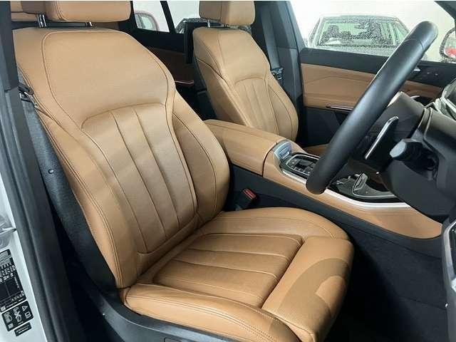 Ref:AUX-24954211 BMW X5 2021 13 Ref:AUX-24954211 BMW X5 2021 - Image 13