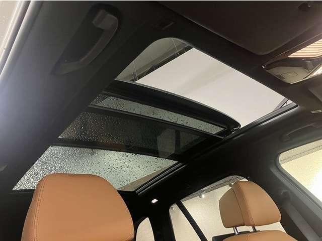 Ref:AUX-24954211 BMW X5 2021 16 Ref:AUX-24954211 BMW X5 2021 - Image 16