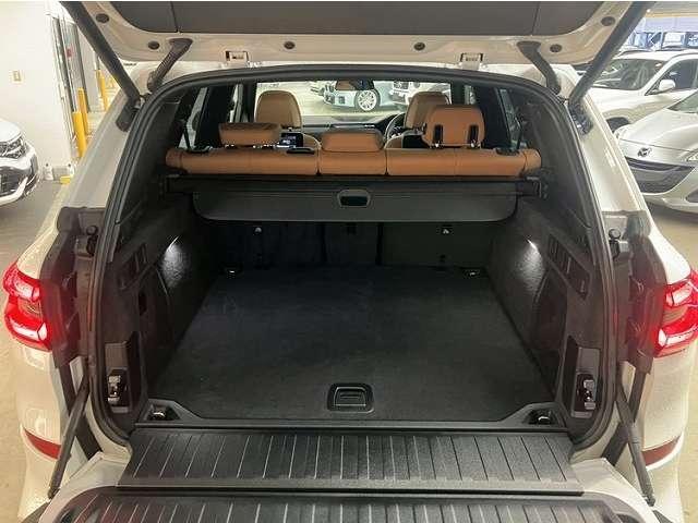 Ref:AUX-24954211 BMW X5 2021 17 Ref:AUX-24954211 BMW X5 2021 - Image 17