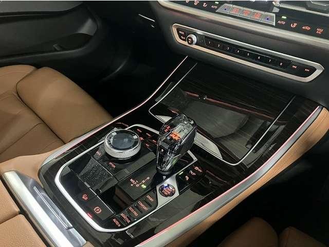 Ref:AUX-24954211 BMW X5 2021 10 Ref:AUX-24954211 BMW X5 2021 - Image 10