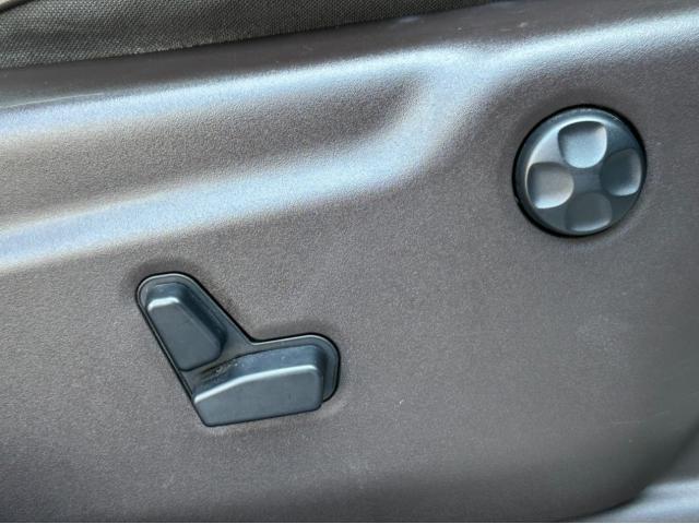 Ref:AUX-24954437 CHRYSLER JEEP JEEP GRAND CHEROKEE 2018 15 Ref:AUX-24954437 CHRYSLER JEEP JEEP GRAND CHEROKEE 2018 - Image 15