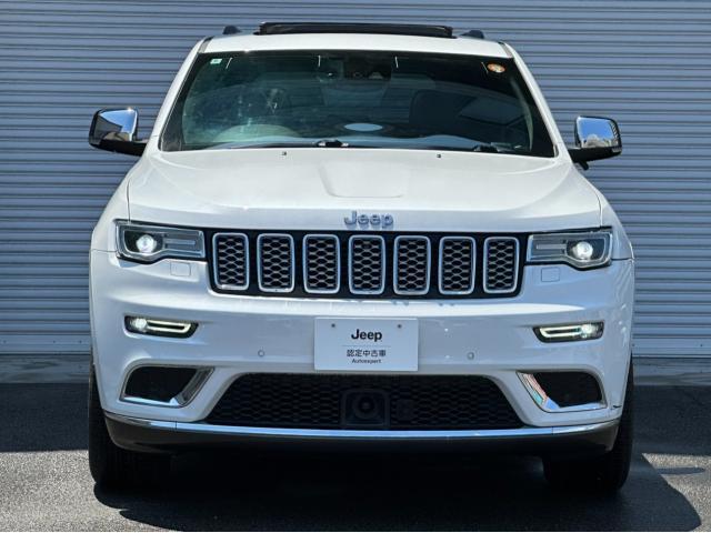 Ref:AUX-24954437 CHRYSLER JEEP JEEP GRAND CHEROKEE 2018 17 Ref:AUX-24954437 CHRYSLER JEEP JEEP GRAND CHEROKEE 2018 - Image 17