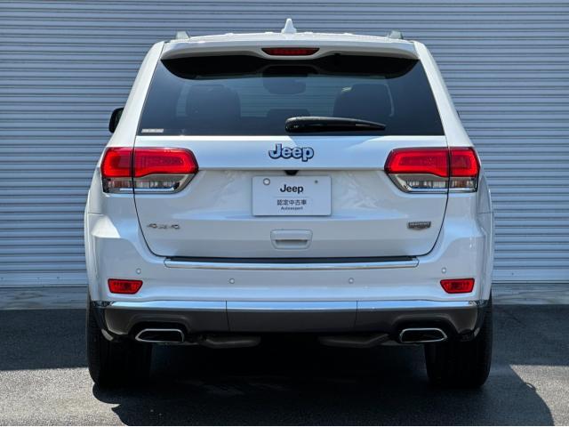 Ref:AUX-24954437 CHRYSLER JEEP JEEP GRAND CHEROKEE 2018 18 Ref:AUX-24954437 CHRYSLER JEEP JEEP GRAND CHEROKEE 2018 - Image 18