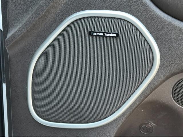 Ref:AUX-24954437 CHRYSLER JEEP JEEP GRAND CHEROKEE 2018 9 Ref:AUX-24954437 CHRYSLER JEEP JEEP GRAND CHEROKEE 2018 - Image 9