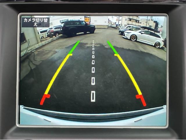 Ref:AUX-24954437 CHRYSLER JEEP JEEP GRAND CHEROKEE 2018 10 Ref:AUX-24954437 CHRYSLER JEEP JEEP GRAND CHEROKEE 2018 - Image 10